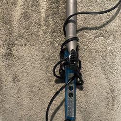 Infinit Pro Conair Curling Iron 