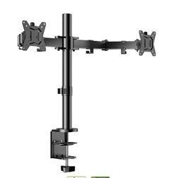 ERGEAR Dual Monitor Stand