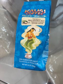 Coffee bags$10 each