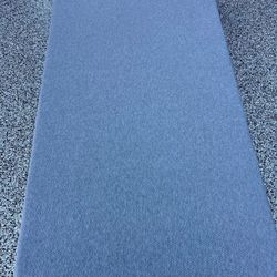  Siena Essential Memory Foam Mattress