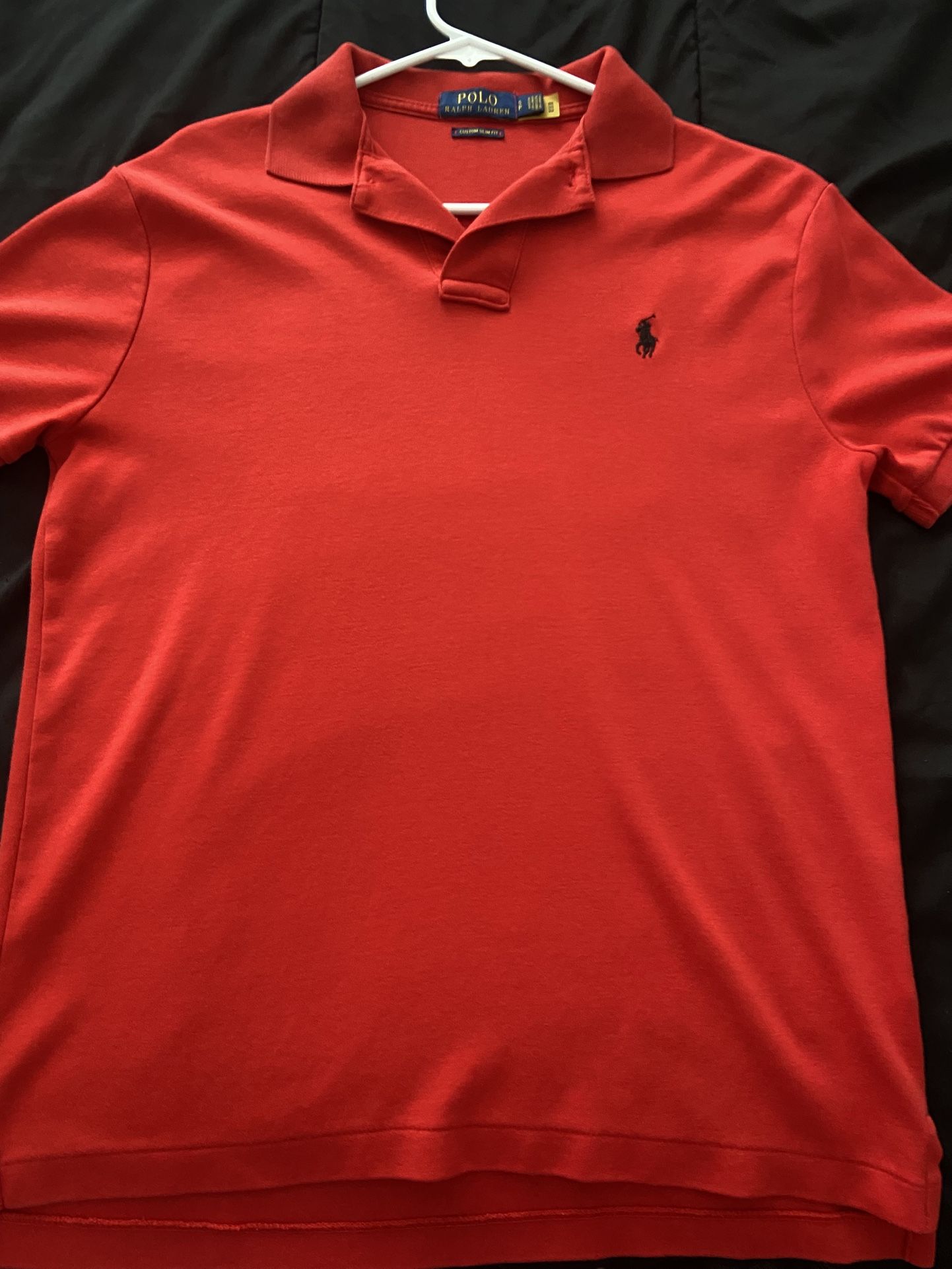 Ralph Lauren Polo