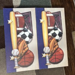 Sports Pictures