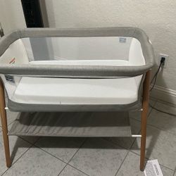Baby Bassinet 