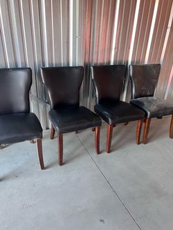 Chairs