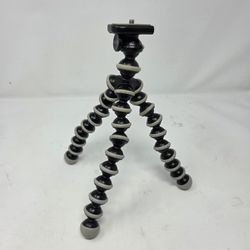 Joby Tripod