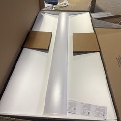 Lithonia Lighting 2x4 Ceiling Lights