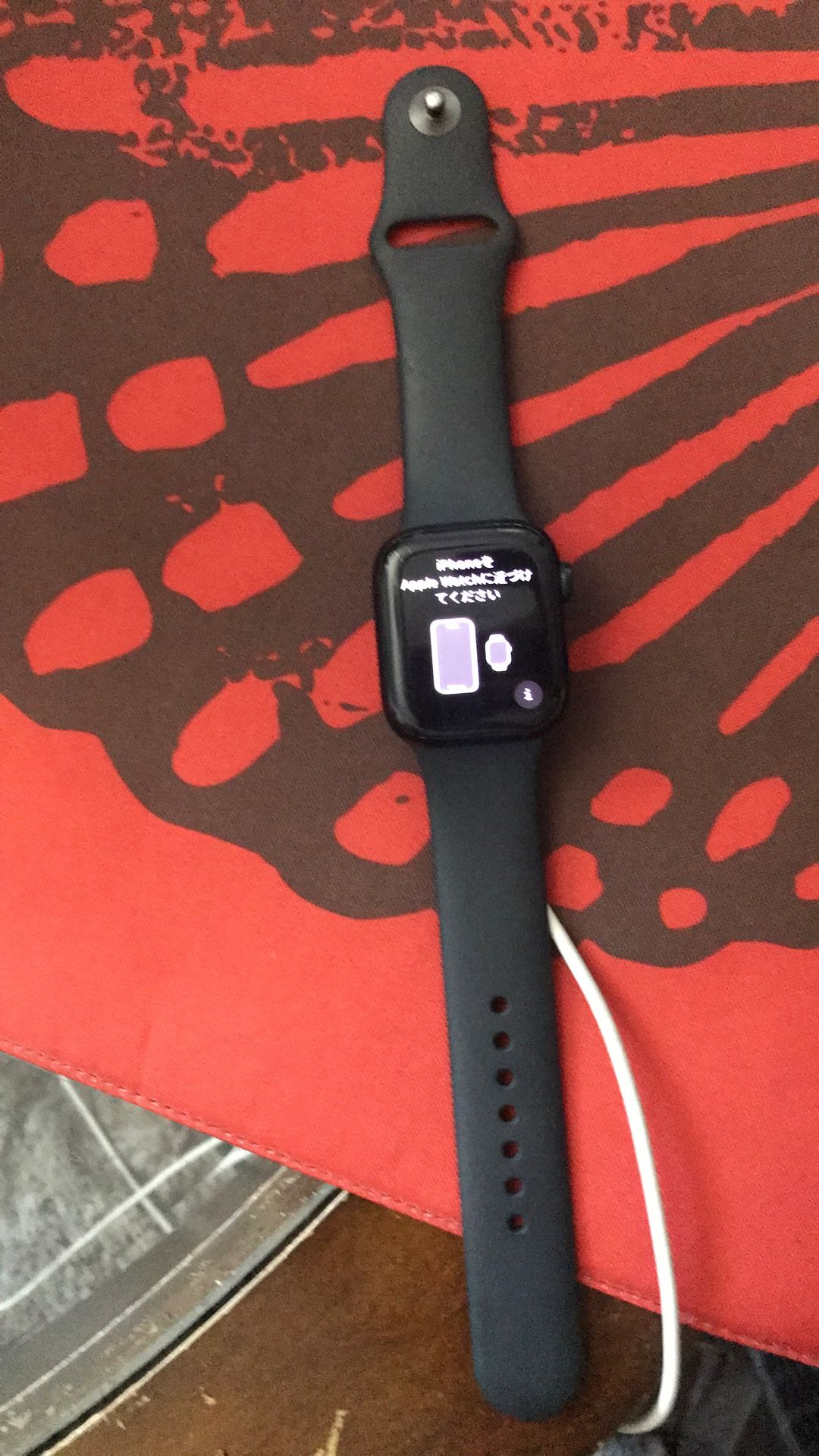 iwatch