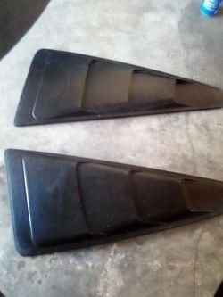 Parts