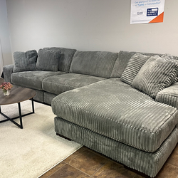 Sectional Sofa