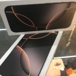 Iphone 16 Pro Unlock No Credit Needed Pay Down Only 