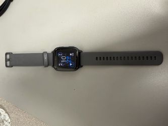 Garmin Venu SQ 2