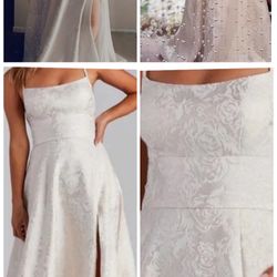 Ballgown 