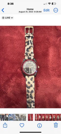 furniture,jewelry,Mk purses