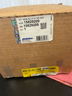 Engine mounts for 08 thru 2013 silverado 1500 or GMC sierra with a 4.3L V6