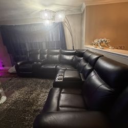 Couch  PLEASE SEND OFFERS