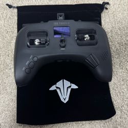 TBS Tango 2 PRO FPV RC Radio Controller