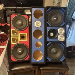 Música Para 