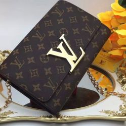Bolso elegante