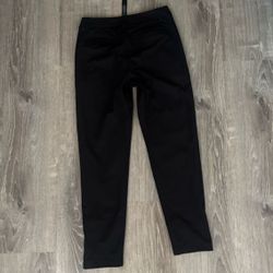 lululemon pants men size 29 