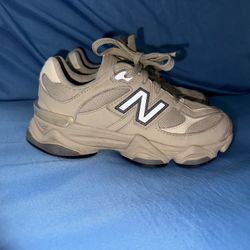 Kids New Balance 