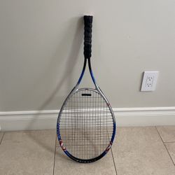 Adult Tennis Tennis Racket