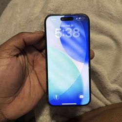 iPhone 15 unlock with any carrier