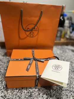 [Authentic/New] Hermes Evelyne mini  TPM $3,500