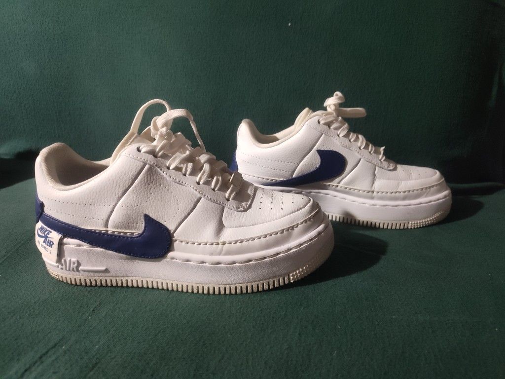 A01220 nike sale