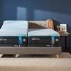 #1 Best Mattresses 🇺🇸 ✅📍