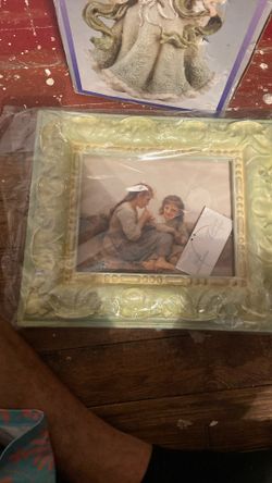 Picture Frame
