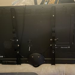 42in insignia smart led tv