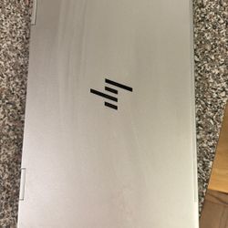HP Envy Laptop 13th Gen Intel
