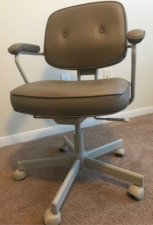 New And Used Desk For In Round Rock Tx Offerup - Used Office Furniture Round Rock Texas New And Used Desk For In Round Rock Tx Offerup - Used Office Furniture Round Rock Texas