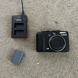 Canon Black Cameras-and-accessories(42)43