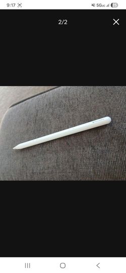 IPencil