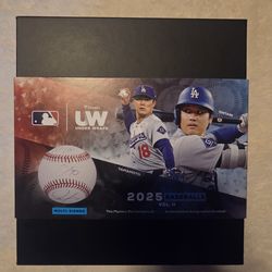 Baseball autograph Jarren Duran