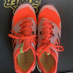 Adidas Terrex 320 Men Sneakers Sz 9.5