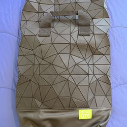 NVEDIA backpack 