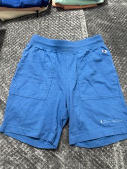 Men’s Champion shorts size medium