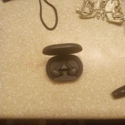 Jlab Headphones 5 Obo