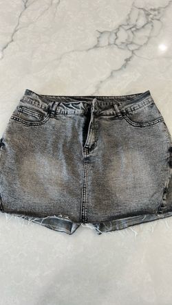 Women’s skorts