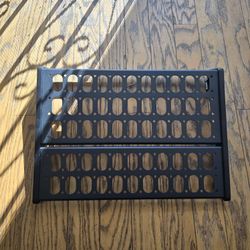 livewire PB400 pedalboard 