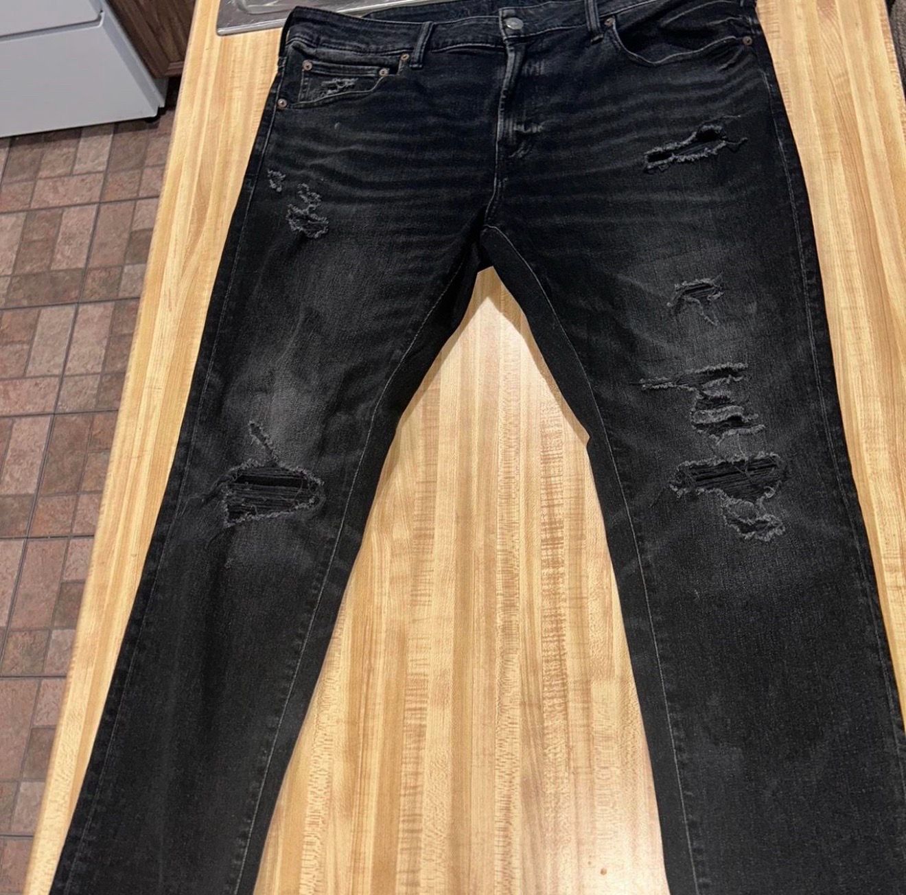 Image #1