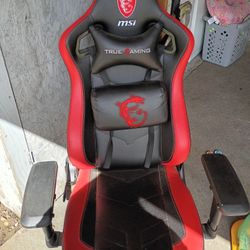 Computer Chair