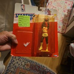 Its Missing The Card So its Cheaper 