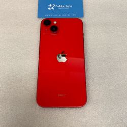 Apple iPhone 14 Plus 128gb Unlocked - Bulverde Rd