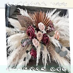then order Complete Your Wedding with Graceful Ceremony Accessories