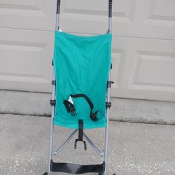 Umbrella Stroller 