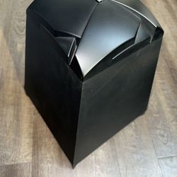 JBL SB 300 Subwoofer