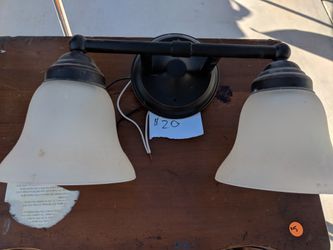 Light fixture